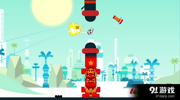 国王的舌头v1.3.6截图3