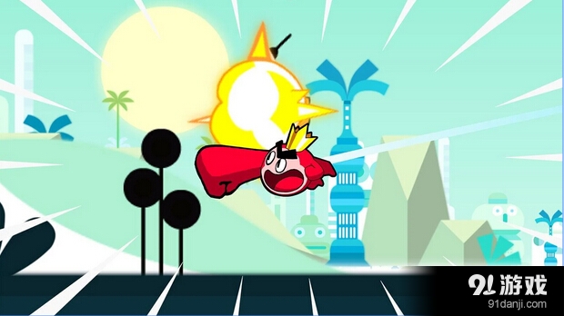 国王的舌头v1.3.6截图5