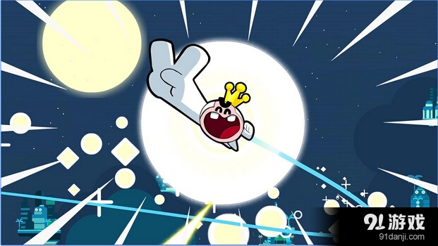 国王的舌头v1.3.6截图2