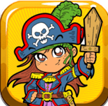 海盗战争攻击v1.7