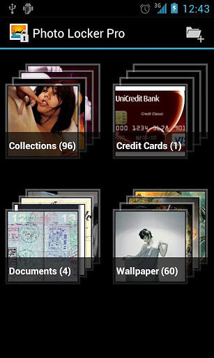 照片锁v1.5.4截图3