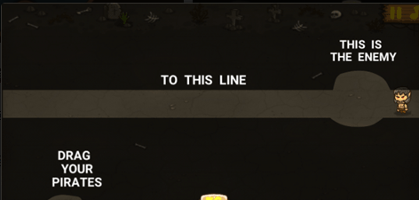 海盗战争攻击v1.7截图3