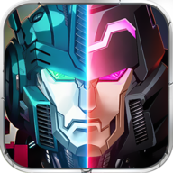 合金源计划v2.4.6