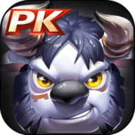 部落萌无双v1.4.3