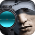 二战狙击v5.6