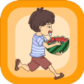 谁动了我的大西瓜v1.3.4