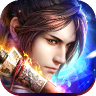 魂之剑舞v1.11.6