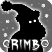 CRIMBO地狱：黑暗的圣诞节v1.7.7