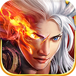 青云修仙传（BT版）安卓v1.2.5