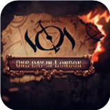 伦敦的一天v1.1.1.9