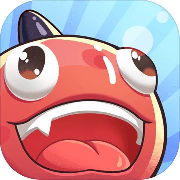 果冻：生存进化v1.3.30