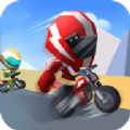 超级激萌摩托v1.6