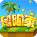 大冒险家appv2.3.6