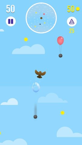 Sky Zoom天空飞鸣v1.6截图5