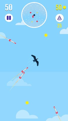 Sky Zoom天空飞鸣v1.6截图4