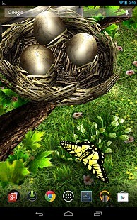 季禅动态壁纸(Season Zen)v1.12.6截图2