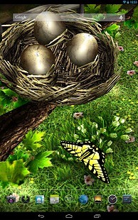 季禅动态壁纸(Season Zen)v1.12.6截图4