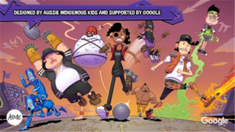 机会少年v1.11截图5