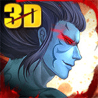 鬼舞三国v1.4.13.6