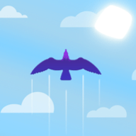 Sky Zoom天空飞鸣v1.6