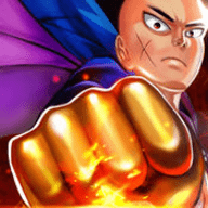 神拳超人v1.3.705