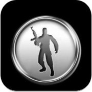 反恐精英MINIv1.4