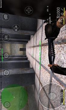 反恐精英MINIv1.4截图3