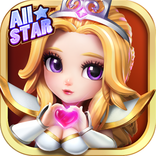 小冰冰传奇手机版v5.0.140