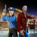 纽约城市战争v1.7