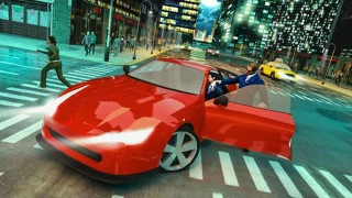 纽约城市战争v1.7截图4