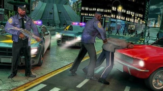 纽约城市战争v1.7截图3