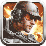 终极枪王v0.5.6.8