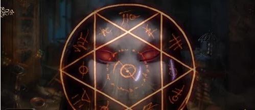 伦敦的一天v1.1.1.9截图1