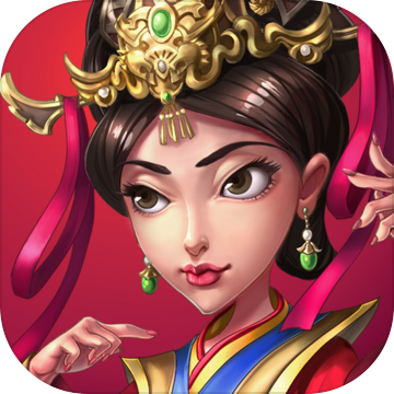 战国策：群雄v1.4