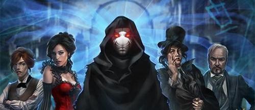 伦敦的一天v1.1.1.9截图2