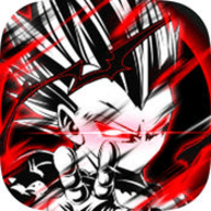 口袋次元乱战v1.4.4