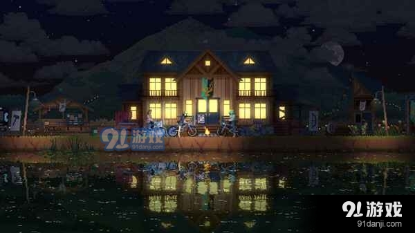 王国：80年代中文版v1.1.5截图3