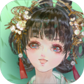 本草归元录v1.3.42