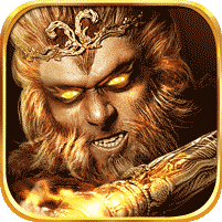 三打白骨精（BT版）v1.1.9