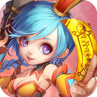 无双小师妹2v2.7