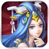 热血封神传v1.3.108