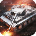 坦克连v1.0.19
