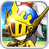 勇者冒险团v4.3.4