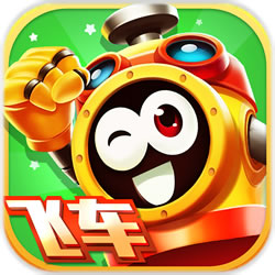 赛尔号王者归来2v1.3.11