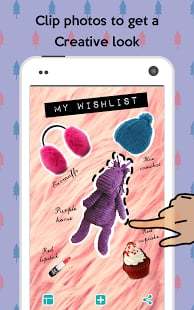 图片拼贴v4.33.14截图2