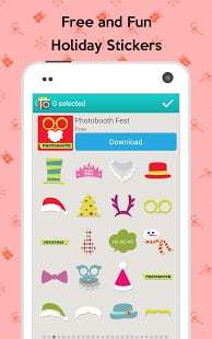 图片拼贴v4.33.14截图1