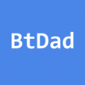btdad种子搜索v1.10