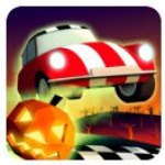 口袋赛车破解版v1.5.5