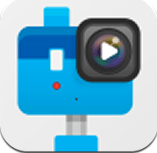 Myk相机v1.7.10