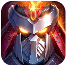 镇魂街：对决手游v1.0.10